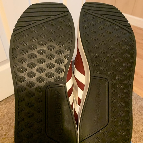 Adidas xplr - Picture 6 of 11